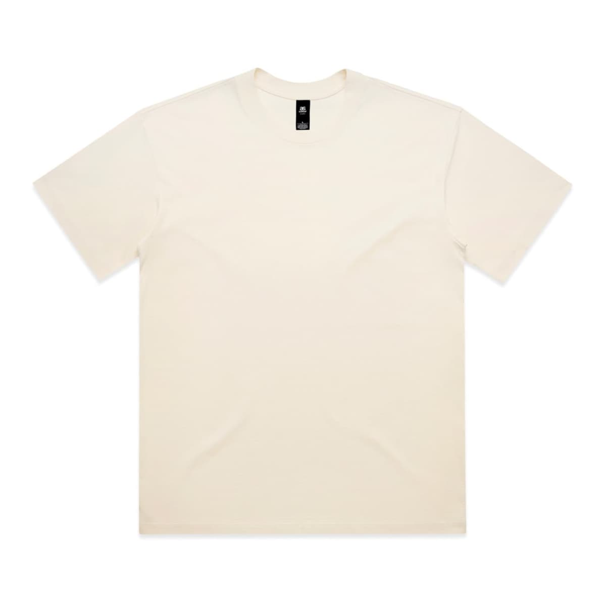 Box Tee