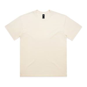 Box Tee