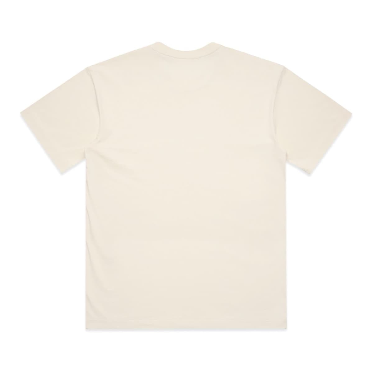 Box Tee