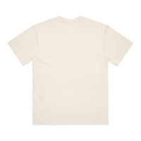 Box Tee