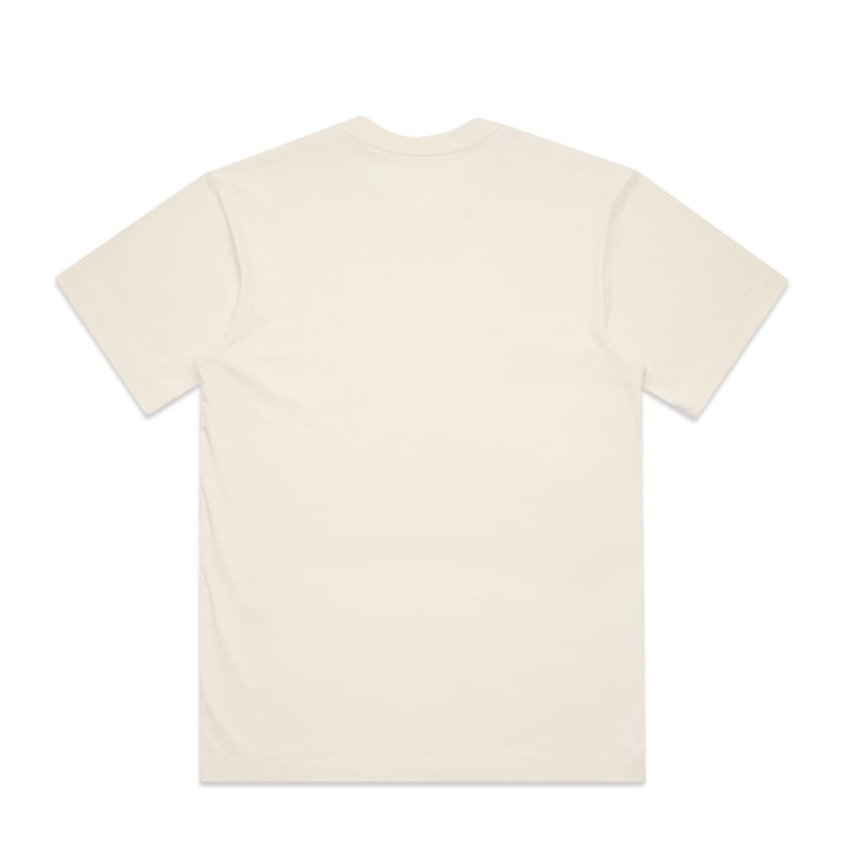 Box Tee