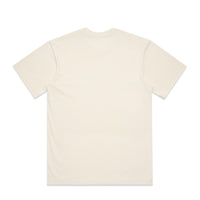 Box Tee