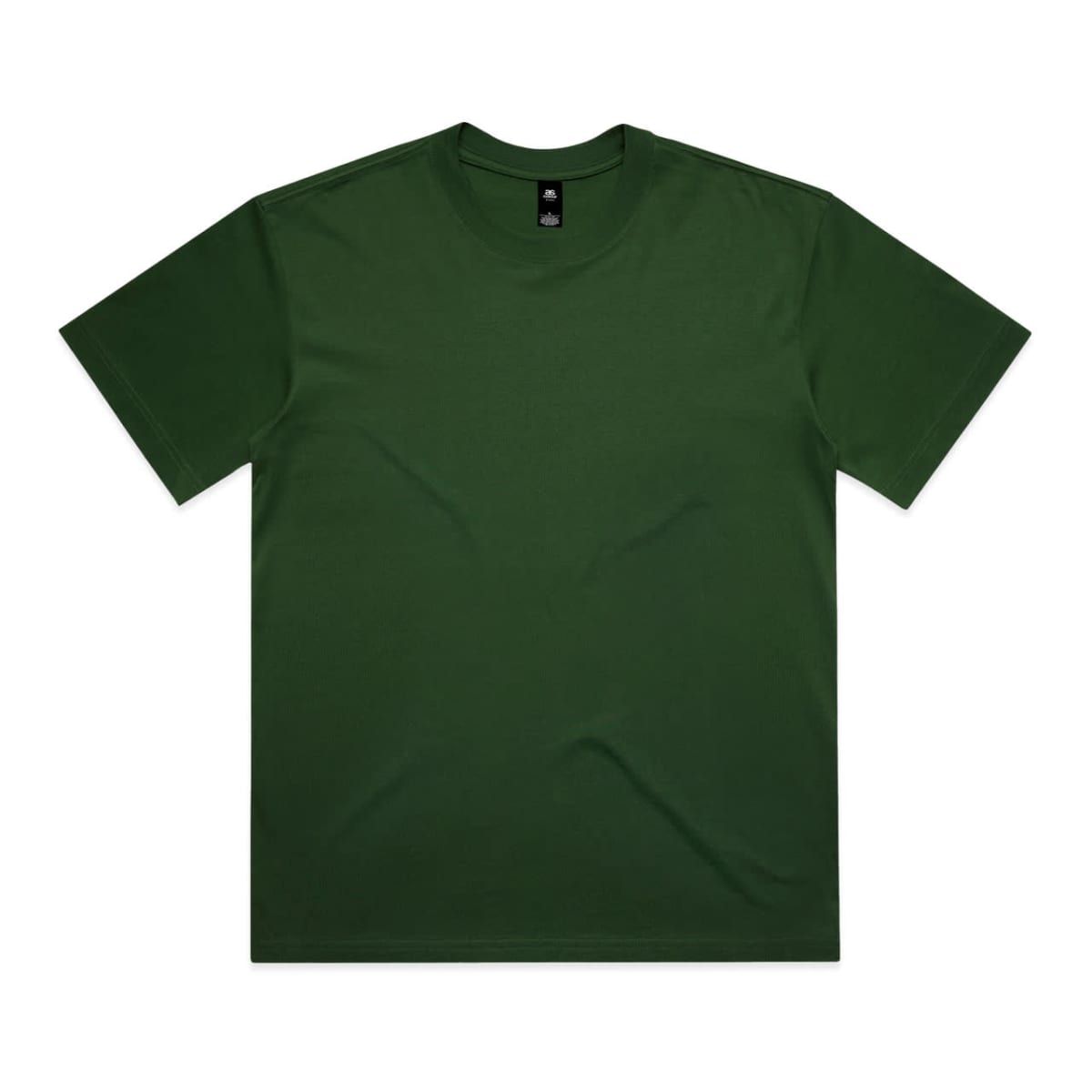 Box Tee