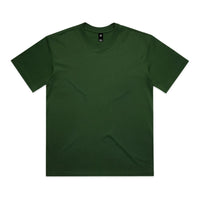 Box Tee