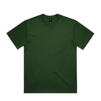 Box Tee