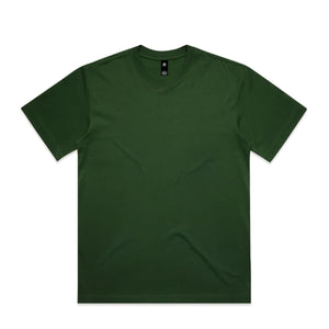 Box Tee