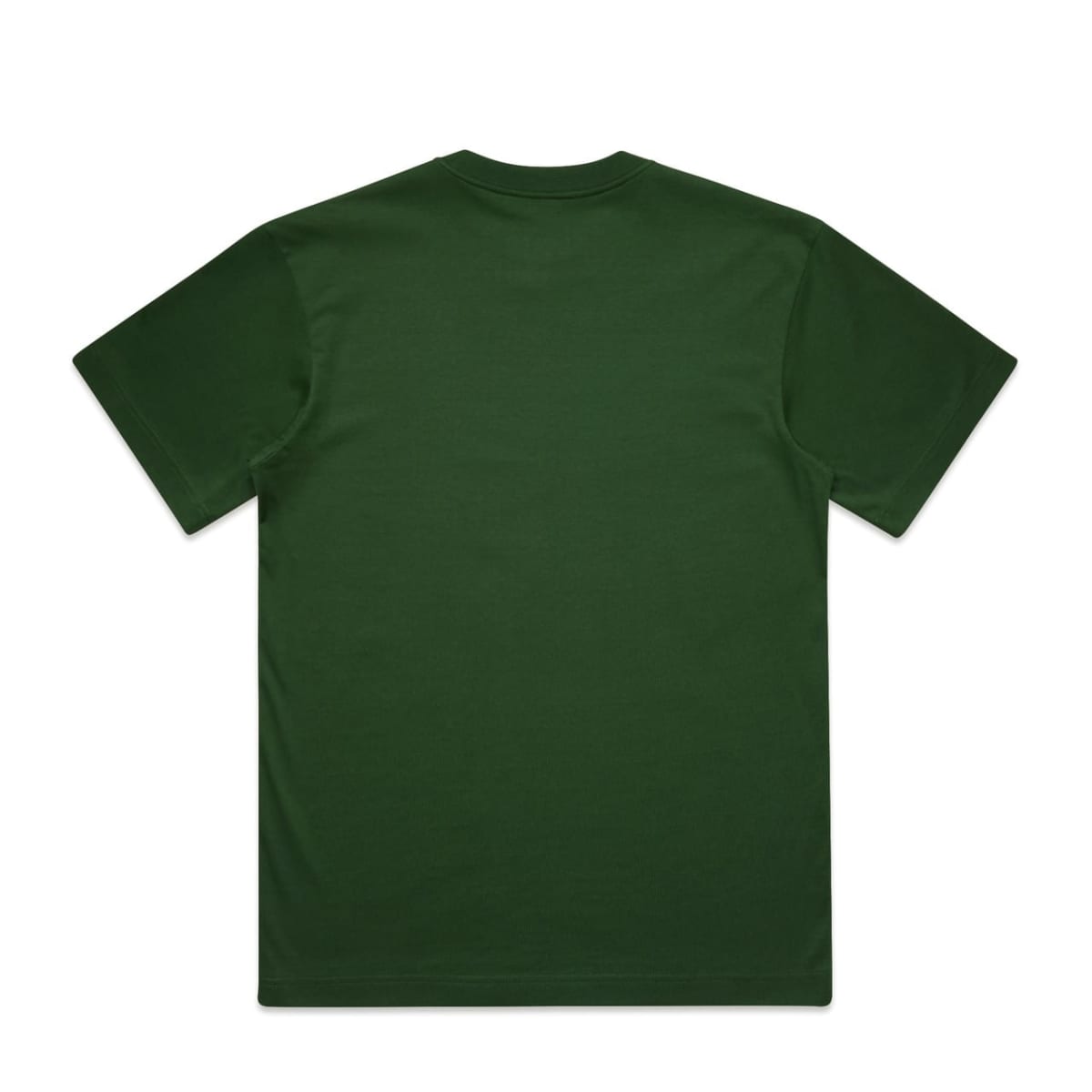 Box Tee