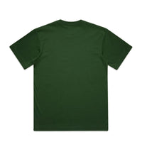 Box Tee