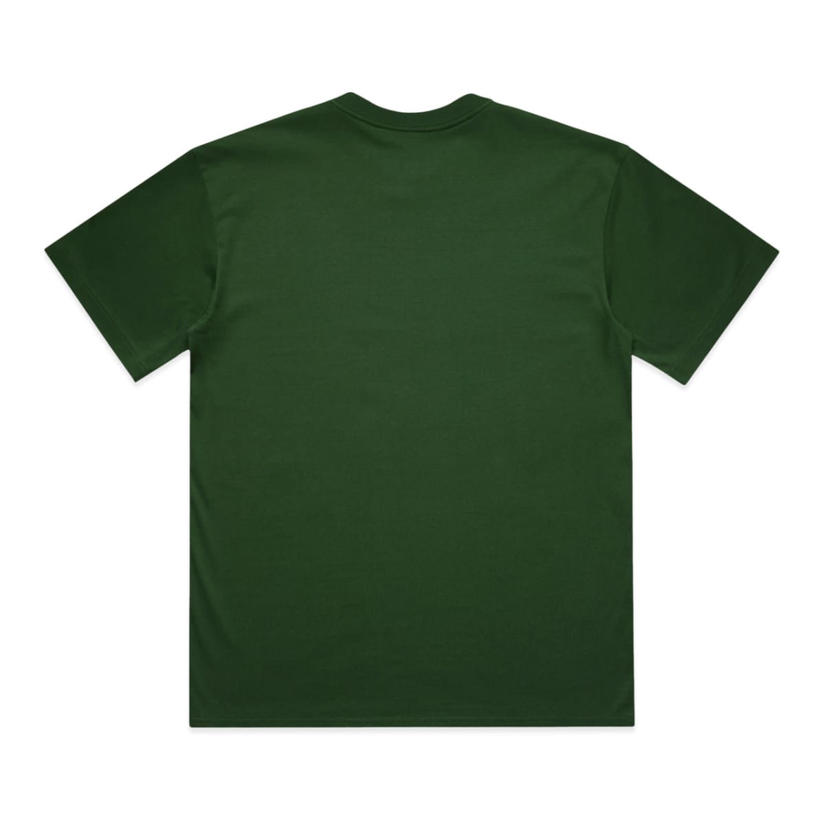 Box Tee