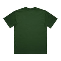 Box Tee