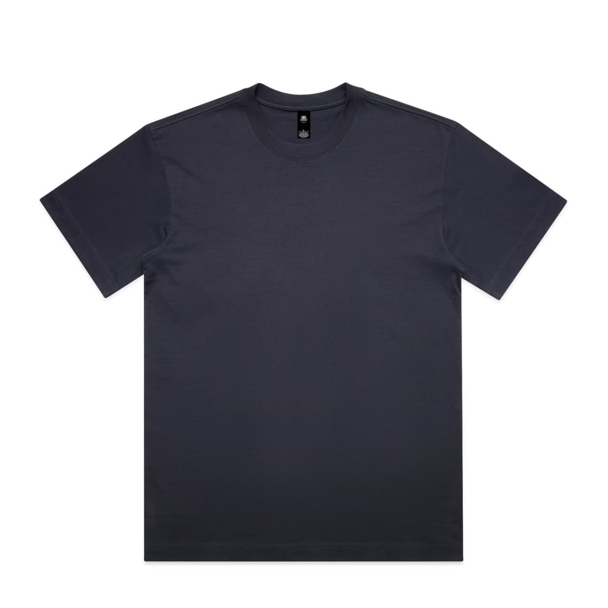 Box Tee
