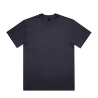 Box Tee