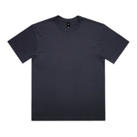 Box Tee