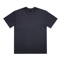 Box Tee