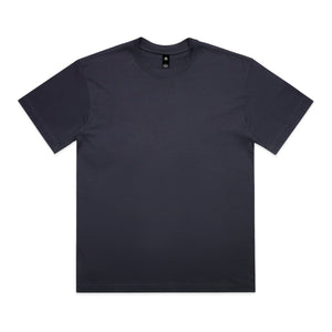 Box Tee