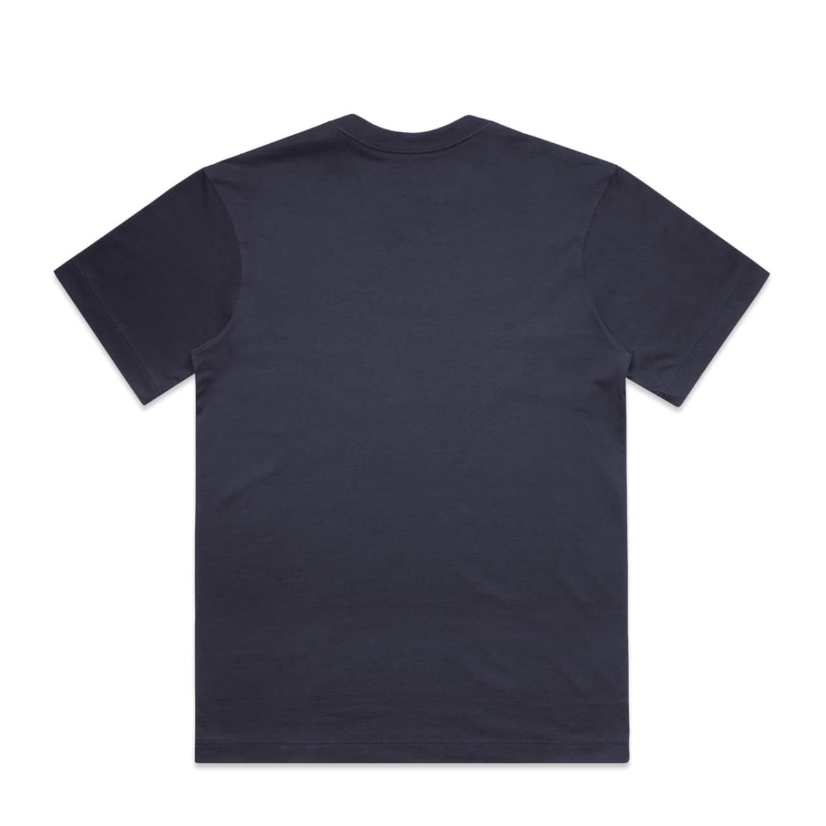 Box Tee
