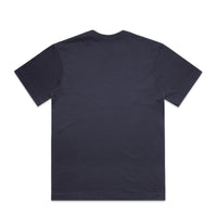 Box Tee
