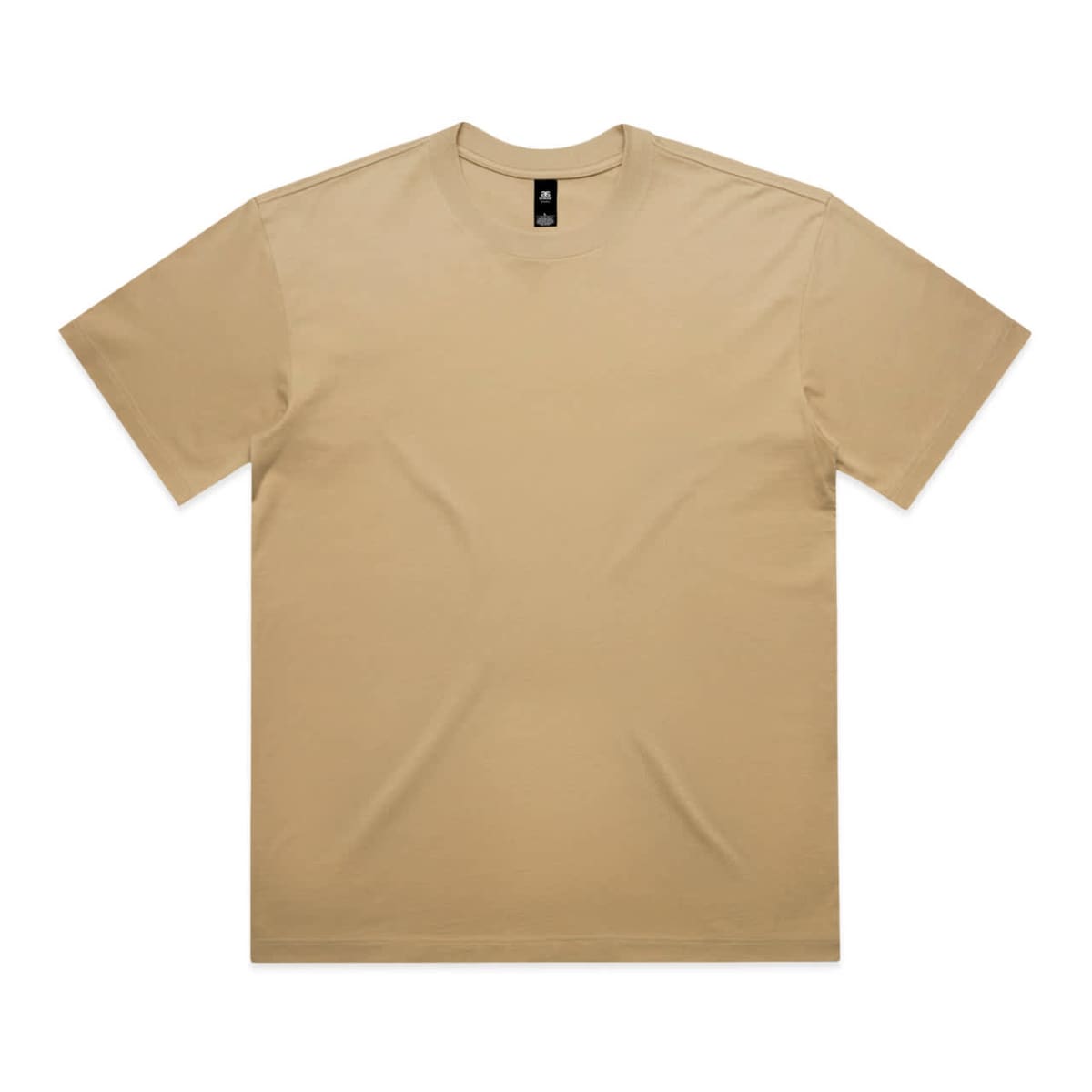 Box Tee
