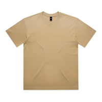 Box Tee