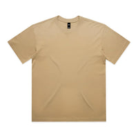 Box Tee