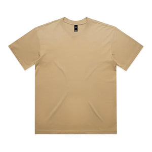 Box Tee