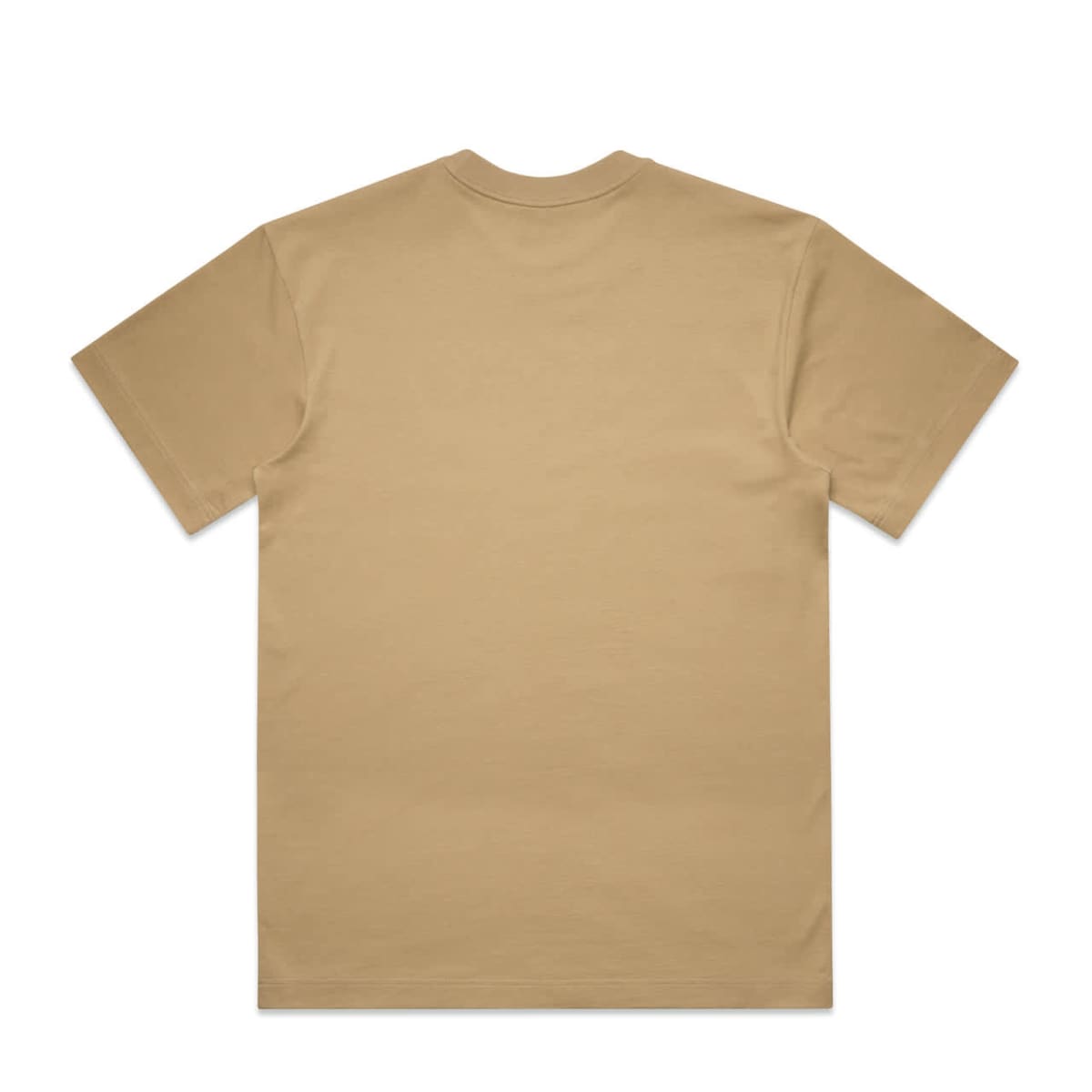 Box Tee