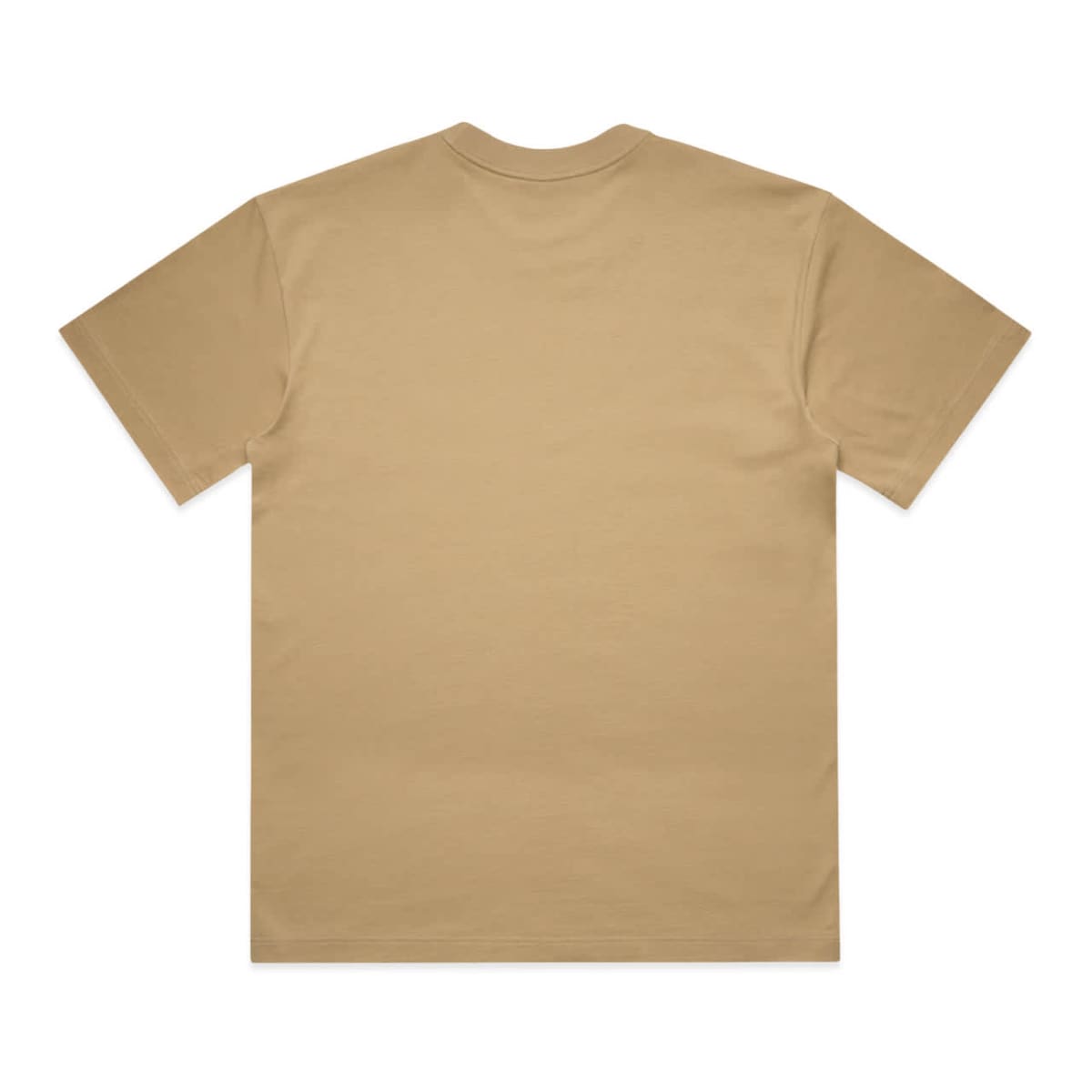 Box Tee