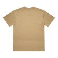 Box Tee