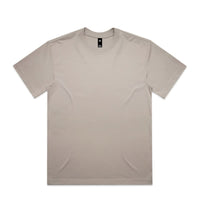 Box Tee