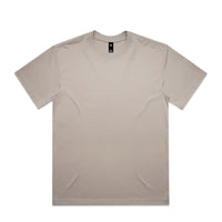 Box Tee