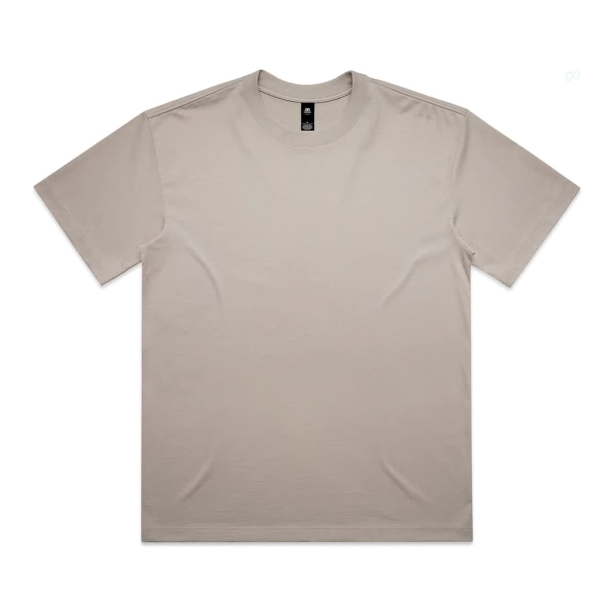 Box Tee