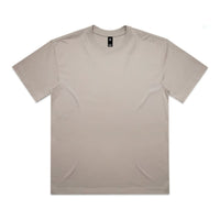 Box Tee