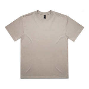 Box Tee