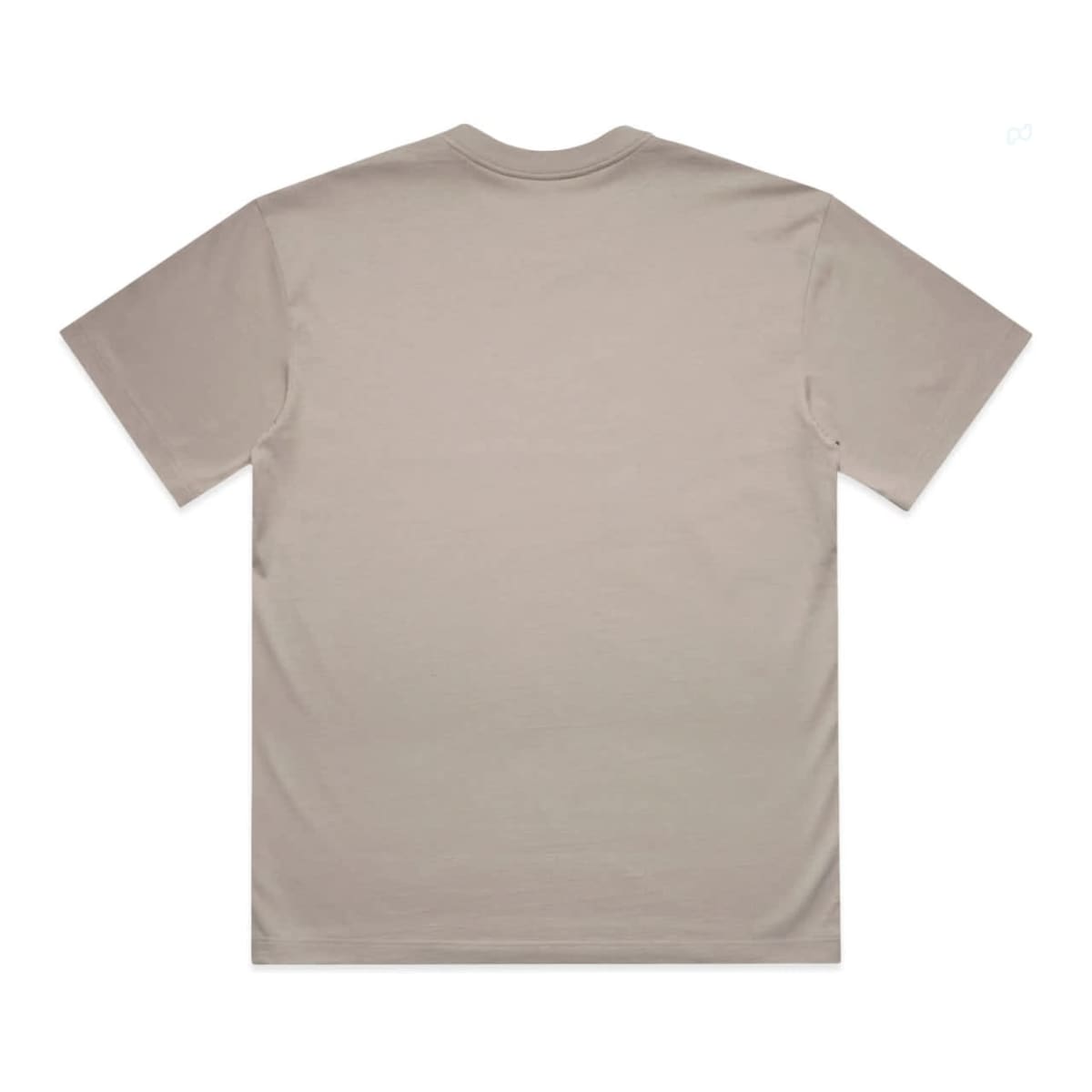 Box Tee