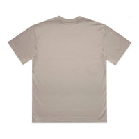 Box Tee
