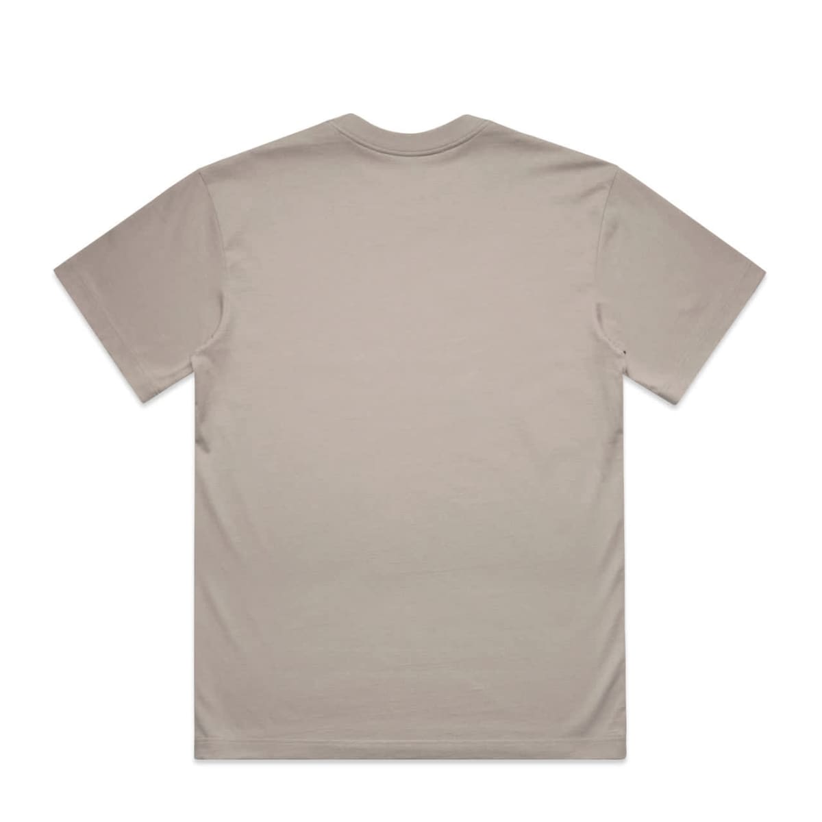 Box Tee