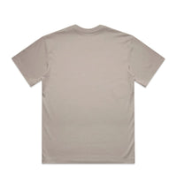 Box Tee