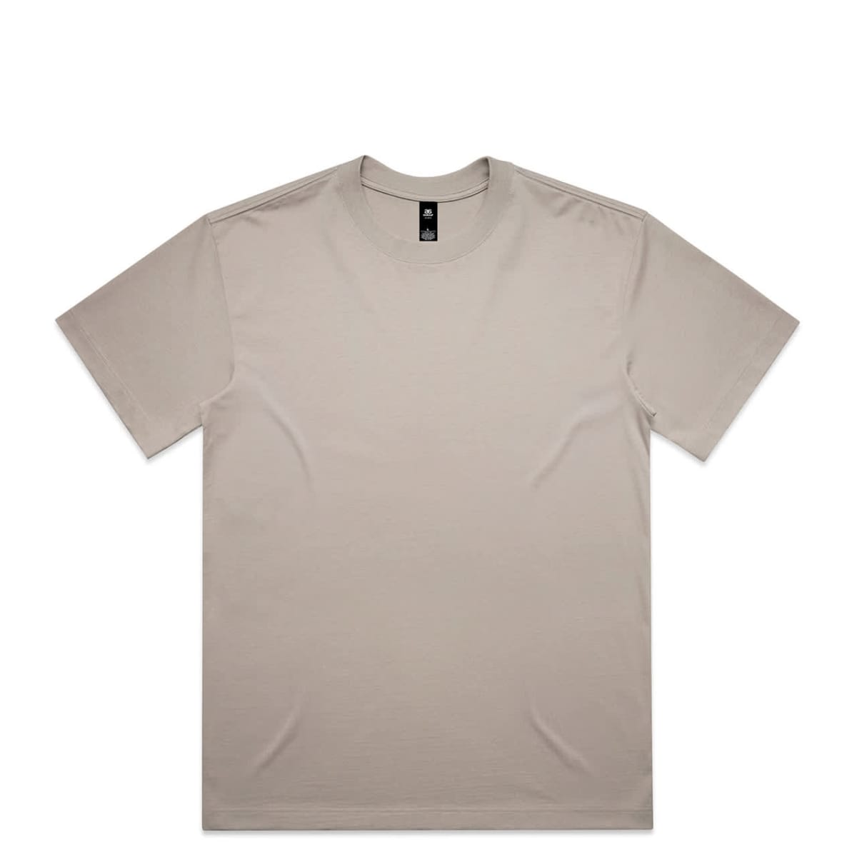 Box Tee
