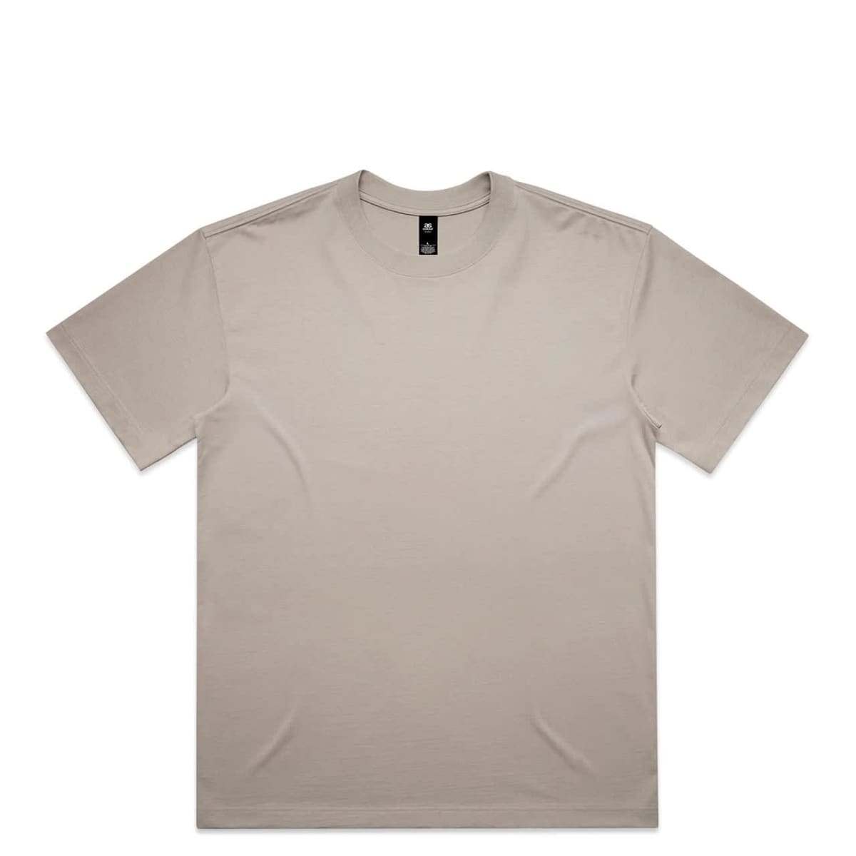 Box Tee