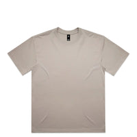 Box Tee