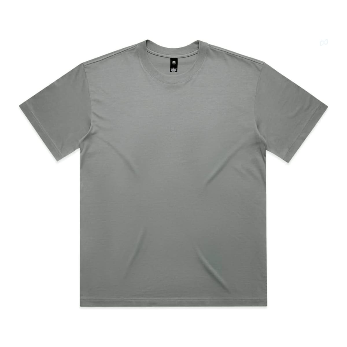 Box Tee
