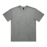 Box Tee