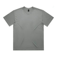 Box Tee