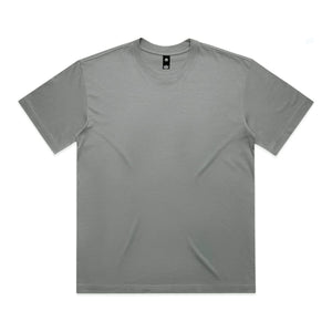 Box Tee