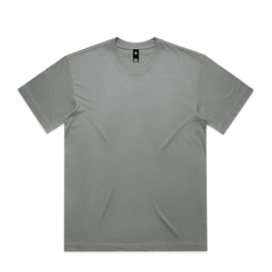 Box Tee