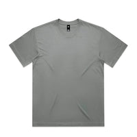 Box Tee
