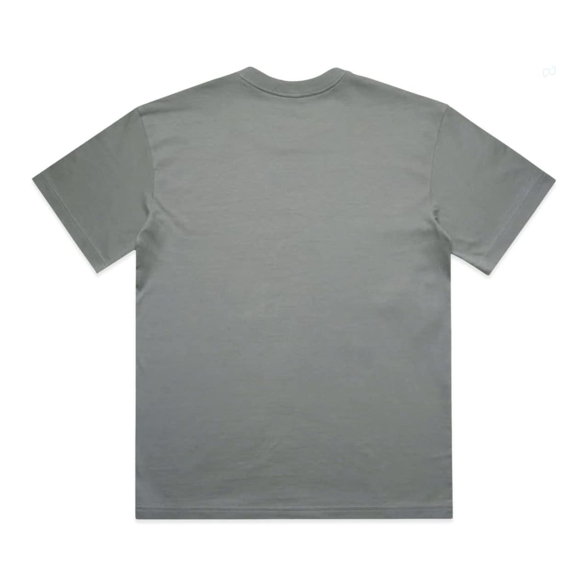Box Tee