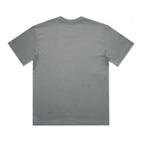 Box Tee