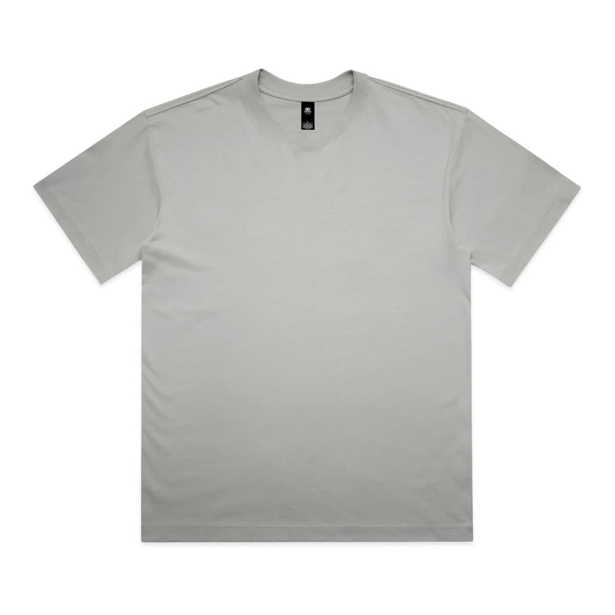 Box Tee