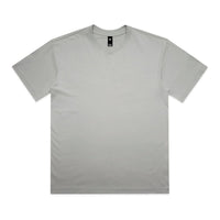 Box Tee